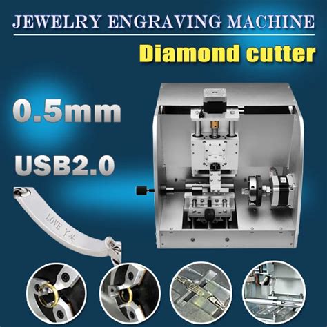 cnc engraving machine for jewellery|cnc engraving machine for wood.